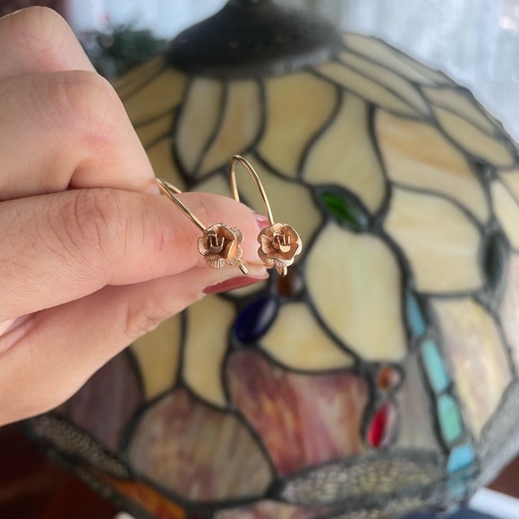 SOLD - Picture 3 of 5